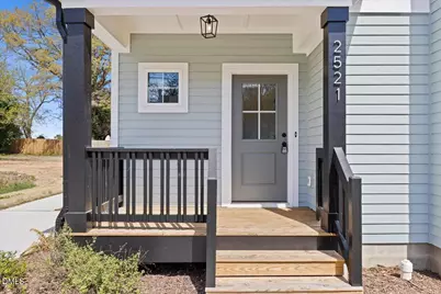 2521 Newbold Street, Raleigh, NC 27603 - Photo 11
