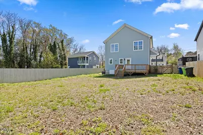 2521 Newbold Street, Raleigh, NC 27603 - Photo 35