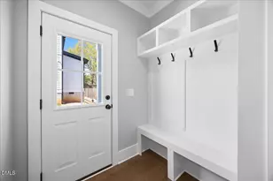 2521 Newbold St, Raleigh, NC 27603 - Photo 21