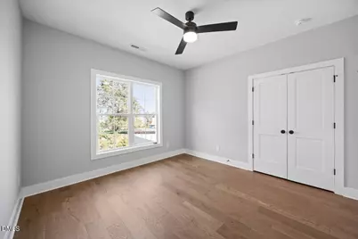 2521 Newbold Street, Raleigh, NC 27603 - Photo 33