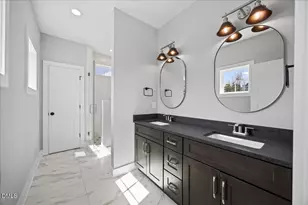 2521 Newbold St, Raleigh, NC 27603 - Photo 27