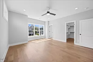 2521 Newbold St, Raleigh, NC 27603 - Photo 25