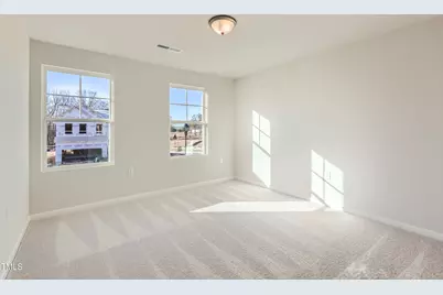 608 Rocky Shore Lane, Wendell, NC 27591 - Photo 13