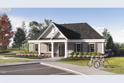 608 Rocky Shore Lane, Wendell, NC 27591 - Photo 17