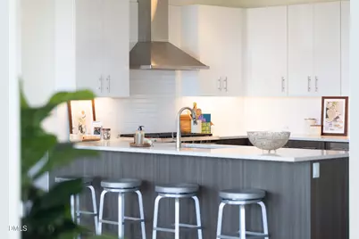 110 N Corcoran Street #Unit 2603, Durham, NC 27701 - Photo 15