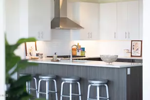 110 N Corcoran St, Durham, NC 27701 - Photo 15