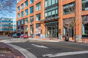 110 N Corcoran St, Durham, NC 27701 - Photo 37