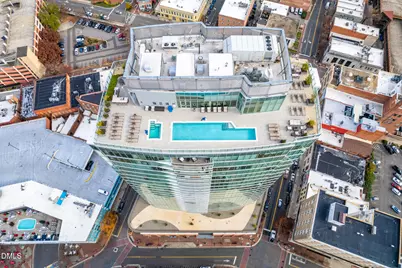 110 N Corcoran Street #Unit 2603, Durham, NC 27701 - Photo 47