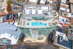 110 N Corcoran St, Durham, NC 27701 - Photo 47