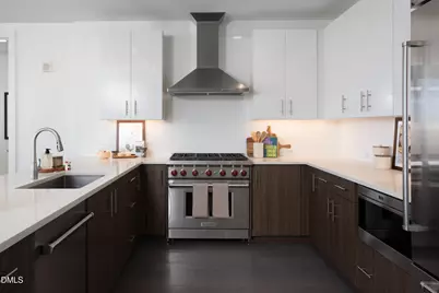 110 N Corcoran Street #Unit 2603, Durham, NC 27701 - Photo 11