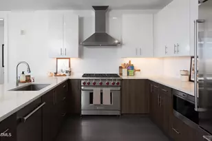 110 N Corcoran St, Durham, NC 27701 - Photo 11