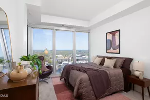 110 N Corcoran St, Durham, NC 27701 - Photo 17