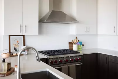 110 N Corcoran Street #Unit 2603, Durham, NC 27701 - Photo 13