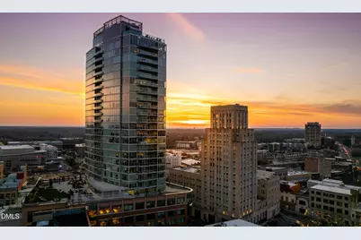 110 N Corcoran Street #Unit 2603, Durham, NC 27701 - Photo 57