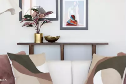 110 N Corcoran Street #Unit 2603, Durham, NC 27701 - Photo 5