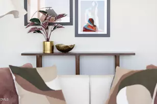 110 N Corcoran St, Durham, NC 27701 - Photo 5