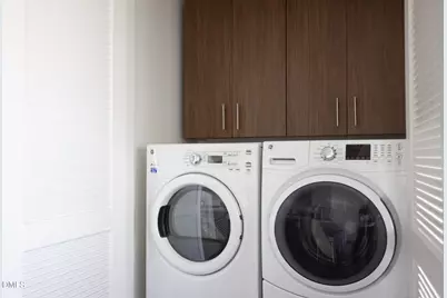 110 N Corcoran Street #Unit 2603, Durham, NC 27701 - Photo 29