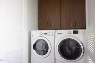 110 N Corcoran St, Durham, NC 27701 - Photo 29