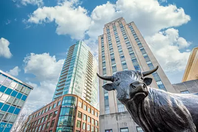 110 N Corcoran Street #Unit 2603, Durham, NC 27701 - Photo 53