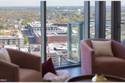 110 N Corcoran Street #Unit 2603, Durham, NC 27701 - Photo 3