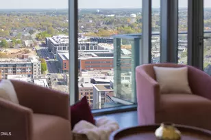 110 N Corcoran St, Durham, NC 27701 - Photo 3