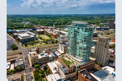 110 N Corcoran Street #Unit 2603, Durham, NC 27701 - Photo 55