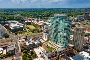 110 N Corcoran St, Durham, NC 27701 - Photo 55