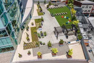 110 N Corcoran St, Durham, NC 27701 - Photo 49