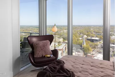 110 N Corcoran Street #Unit 2603, Durham, NC 27701 - Photo 21