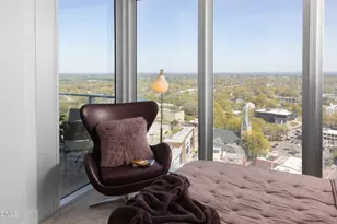 110 N Corcoran St, Durham, NC 27701 - Photo 21