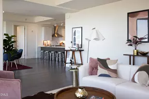 110 N Corcoran St, Durham, NC 27701 - Photo 9