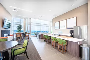 110 N Corcoran St, Durham, NC 27701 - Photo 41