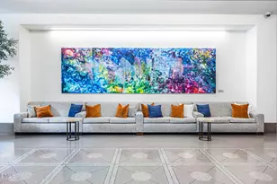 110 N Corcoran St, Durham, NC 27701 - Photo 39