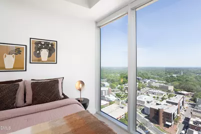 110 N Corcoran Street #Unit 2603, Durham, NC 27701 - Photo 25