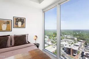 110 N Corcoran St, Durham, NC 27701 - Photo 25