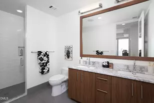 110 N Corcoran St, Durham, NC 27701 - Photo 23