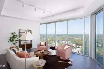 110 N Corcoran Street #Unit 2603, Durham, NC 27701 - Photo 7