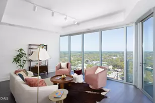 110 N Corcoran St, Durham, NC 27701 - Photo 7