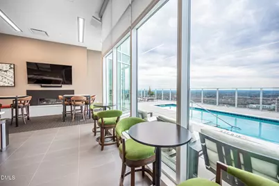 110 N Corcoran Street #Unit 2603, Durham, NC 27701 - Photo 43