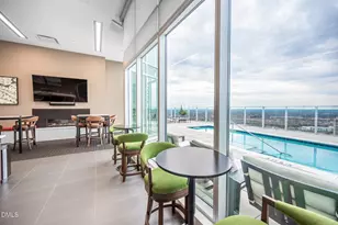 110 N Corcoran St, Durham, NC 27701 - Photo 43