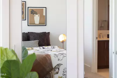 110 N Corcoran Street #Unit 2603, Durham, NC 27701 - Photo 25