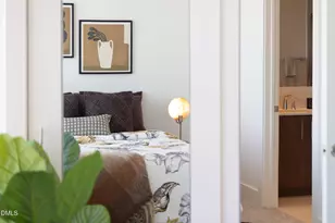 110 N Corcoran St, Durham, NC 27701 - Photo 25