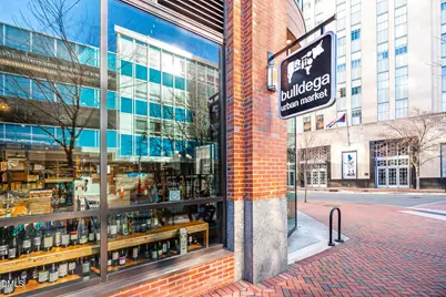 110 N Corcoran Street #Unit 2603, Durham, NC 27701 - Photo 51