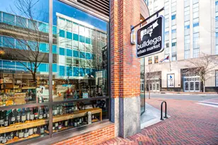 110 N Corcoran St, Durham, NC 27701 - Photo 51