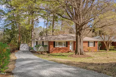 3516 Preston Avenue, Durham, NC 27705 - Photo 3