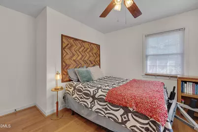 3516 Preston Avenue, Durham, NC 27705 - Photo 17