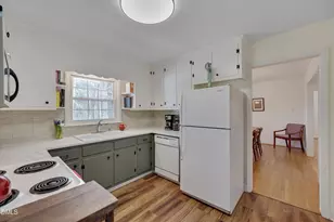 3516 Preston Ave, Durham, NC 27705 - Photo 11