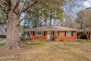 3516 Preston Ave, Durham, NC 27705 - Photo 1