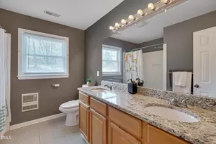 3516 Preston Ave, Durham, NC 27705 - Photo 15