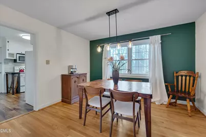 3516 Preston Avenue, Durham, NC 27705 - Photo 9